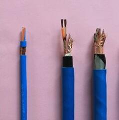 尊龙人生就是博·Z6「中国区」首页官网