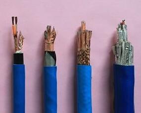 尊龙人生就是博·Z6「中国区」首页官网