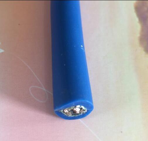 尊龙人生就是博·Z6「中国区」首页官网