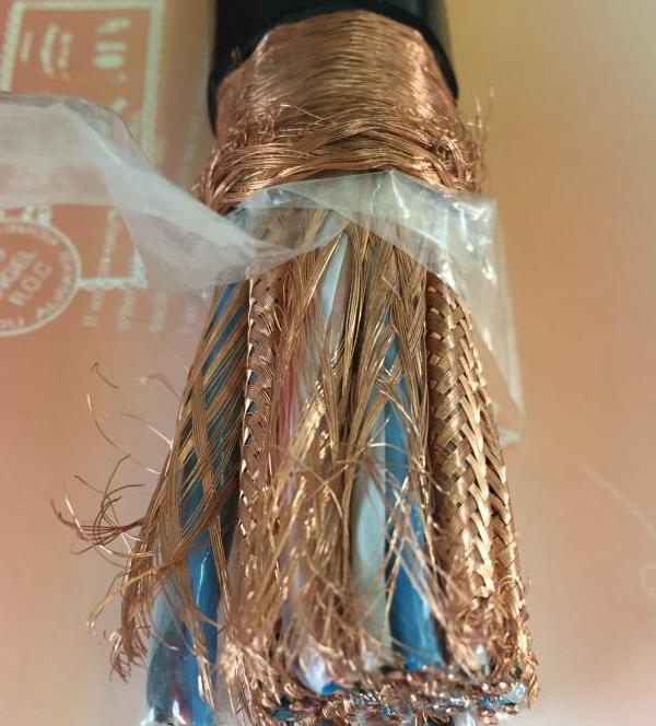 尊龙人生就是博·Z6「中国区」首页官网