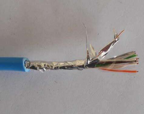 尊龙人生就是博·Z6「中国区」首页官网