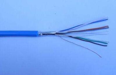 尊龙人生就是博·Z6「中国区」首页官网