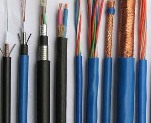 尊龙人生就是博·Z6「中国区」首页官网