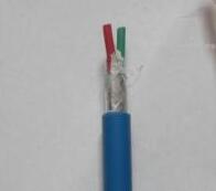 尊龙人生就是博·Z6「中国区」首页官网