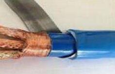 尊龙人生就是博·Z6「中国区」首页官网