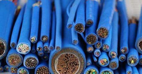 尊龙人生就是博·Z6「中国区」首页官网