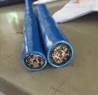 尊龙人生就是博·Z6「中国区」首页官网