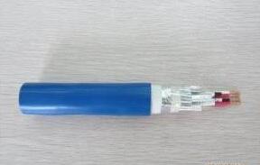 尊龙人生就是博·Z6「中国区」首页官网