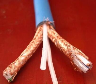 尊龙人生就是博·Z6「中国区」首页官网