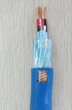 尊龙人生就是博·Z6「中国区」首页官网