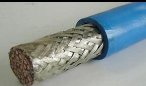 尊龙人生就是博·Z6「中国区」首页官网