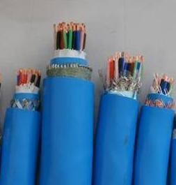 尊龙人生就是博·Z6「中国区」首页官网