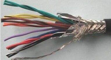 尊龙人生就是博·Z6「中国区」首页官网