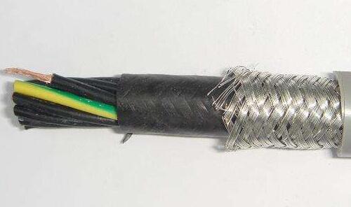 尊龙人生就是博·Z6「中国区」首页官网