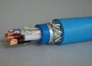 尊龙人生就是博·Z6「中国区」首页官网