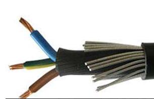 尊龙人生就是博·Z6「中国区」首页官网