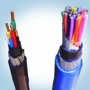 尊龙人生就是博·Z6「中国区」首页官网