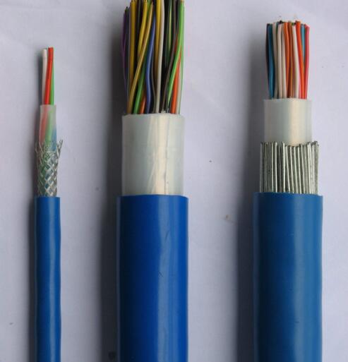 尊龙人生就是博·Z6「中国区」首页官网