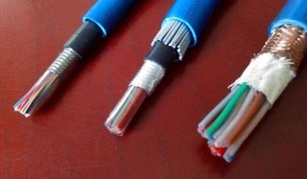 尊龙人生就是博·Z6「中国区」首页官网