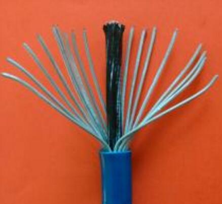 尊龙人生就是博·Z6「中国区」首页官网