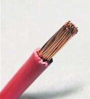 尊龙人生就是博·Z6「中国区」首页官网