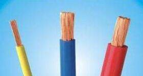 尊龙人生就是博·Z6「中国区」首页官网