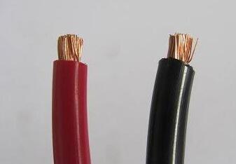 尊龙人生就是博·Z6「中国区」首页官网