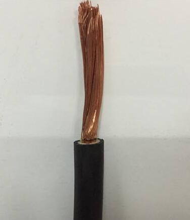 尊龙人生就是博·Z6「中国区」首页官网