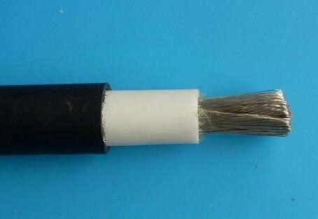 尊龙人生就是博·Z6「中国区」首页官网