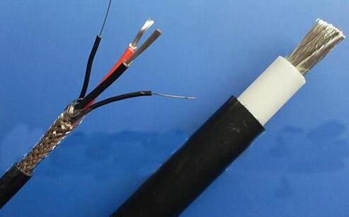 尊龙人生就是博·Z6「中国区」首页官网