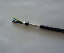 尊龙人生就是博·Z6「中国区」首页官网