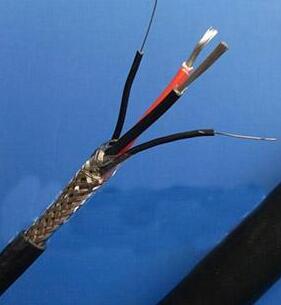 尊龙人生就是博·Z6「中国区」首页官网