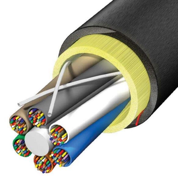 尊龙人生就是博·Z6「中国区」首页官网