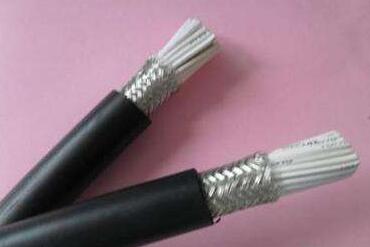 尊龙人生就是博·Z6「中国区」首页官网