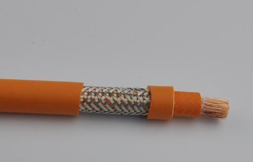 尊龙人生就是博·Z6「中国区」首页官网