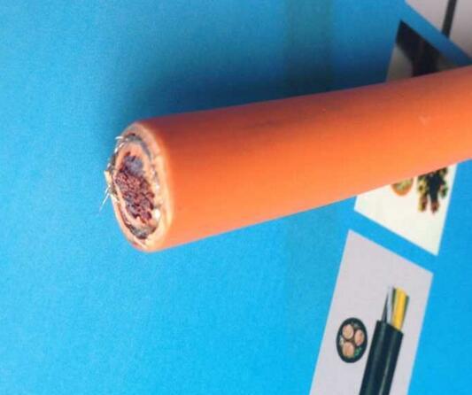 尊龙人生就是博·Z6「中国区」首页官网