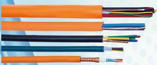 尊龙人生就是博·Z6「中国区」首页官网