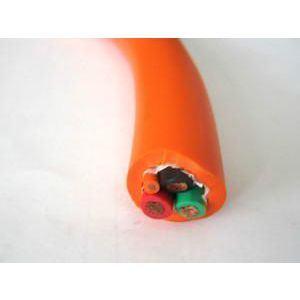 尊龙人生就是博·Z6「中国区」首页官网