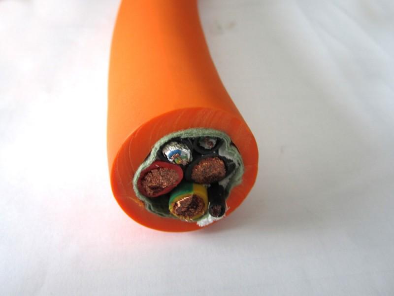 尊龙人生就是博·Z6「中国区」首页官网