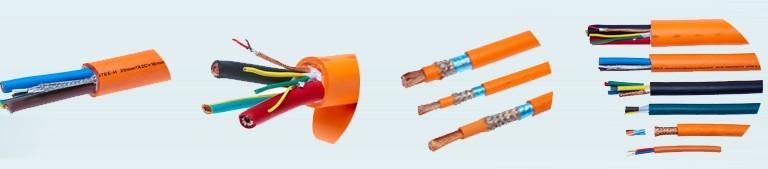 尊龙人生就是博·Z6「中国区」首页官网