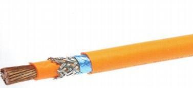 尊龙人生就是博·Z6「中国区」首页官网