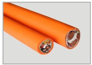 尊龙人生就是博·Z6「中国区」首页官网