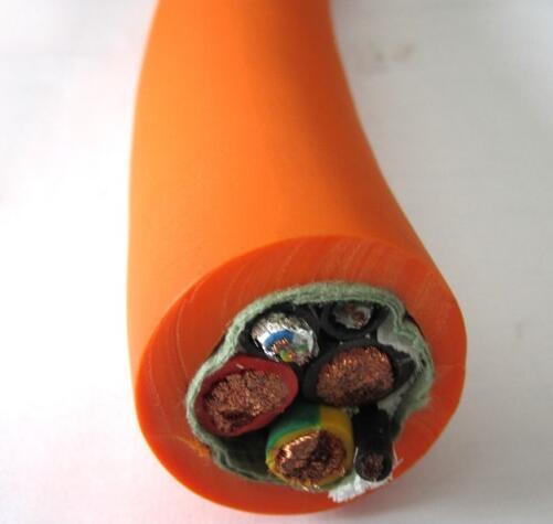 尊龙人生就是博·Z6「中国区」首页官网