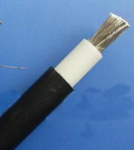 尊龙人生就是博·Z6「中国区」首页官网