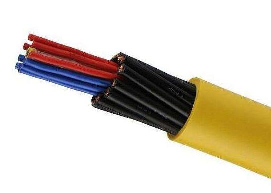 尊龙人生就是博·Z6「中国区」首页官网