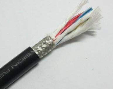 尊龙人生就是博·Z6「中国区」首页官网