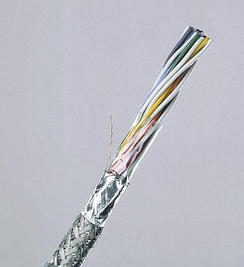 尊龙人生就是博·Z6「中国区」首页官网