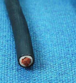 尊龙人生就是博·Z6「中国区」首页官网