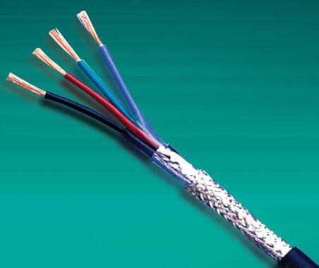 尊龙人生就是博·Z6「中国区」首页官网