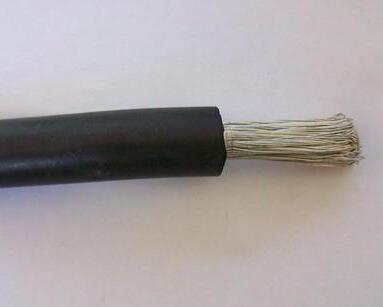 尊龙人生就是博·Z6「中国区」首页官网